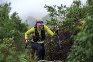 BIB: 
                            <button type="button" onclick="openModal(24734968)" class="btn btn-primary btn-sm float-right btn-popup" data-toggle="modal" data-target=".modal-high-quality">
                        <i class="fas fa-shopping-cart"></i> Add to Cart
                    </button>
                                            <button type="button" onclick="isThisMe(24734968, true)" class="btn btn-success btn-sm float-right btn-popup btn-isme hidden" data-toggle="tooltip" data-placement="bottom" title="นี่คือรูปของคุณใช่ไหม คลิกที่นี่เพื่อเอาเข้าอัลบั้ม">
                        <i class="fas fa-plus"></i> Add to album
                    </button>
                    <button type="button" onclick="isThisMe(24734968, false)" class="btn btn-warning btn-sm float-right btn-popup btn-isnotme hidden">
                        <i class="fas fa-ban"></i> Remove from album
                    </button>